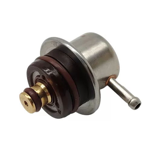 Fuel Pressure Regulator for VW Golf Passat Jetta Audi A4 A6 A8 S4 S6 0280160557 0280160515 078133534 PR221 PR351... - image 2